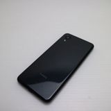 ¿ݾ Ʊ Galaxy A23 5G SCG18 ֥å