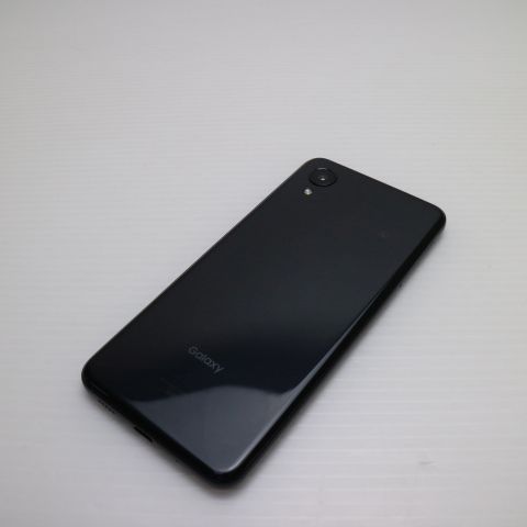 ¿ݾ Ʊ Galaxy A23 5G SCG18 ֥å