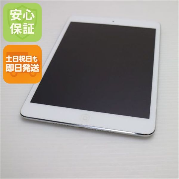 �¿��ݾ��� ���� iPad mini 2 Retina Wi-Fi 32GB ����С�  �������