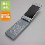 �¿��ݾ� ���� KYF39 GRATINA �ۥ磻�ȡ��ʿ��� ���� �����