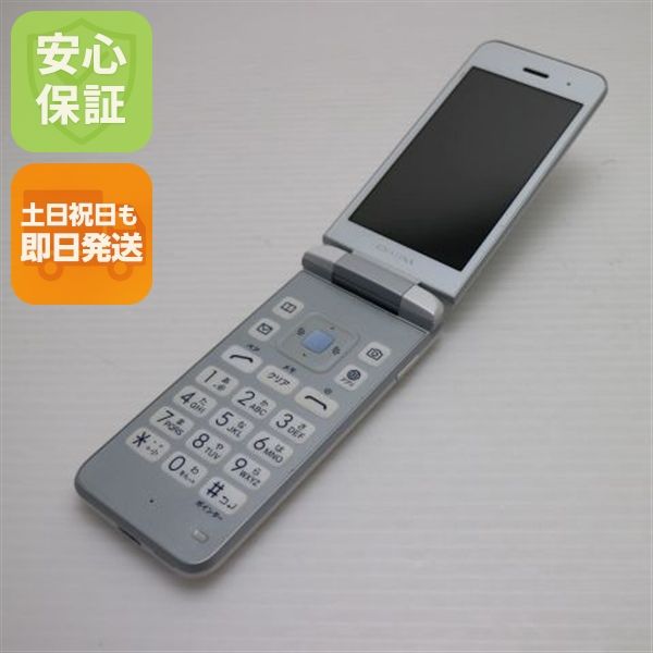 �¿��ݾ� ���� KYF39 GRATINA �ۥ磻�ȡ��ʿ��� ���� �����