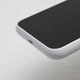 ¿ݾ Ʊ SCR01 Galaxy 5G Mobile Wi-Fi ۥ磻 