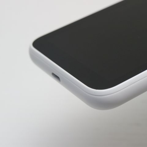 ¿ݾ Ʊ SCR01 Galaxy 5G Mobile Wi-Fi ۥ磻 