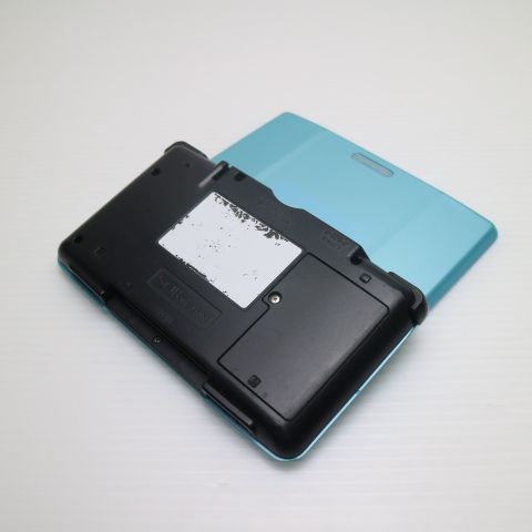 ¿ݾ  ˥ƥɡDS ֥롼  