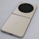 �¿��ݾ� Ķ���� SIM�ե꡼ Libero Flip �������