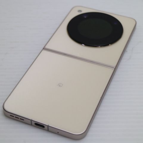 �¿��ݾ� Ķ���� SIM�ե꡼ Libero Flip �������