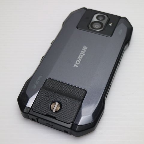 �¿��ݾ� ���� KYV46 TORQUE G04 �֥�å� ���� �����