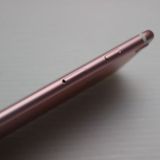 ¿ݾ  SIMե꡼ iPhone7 128GB   