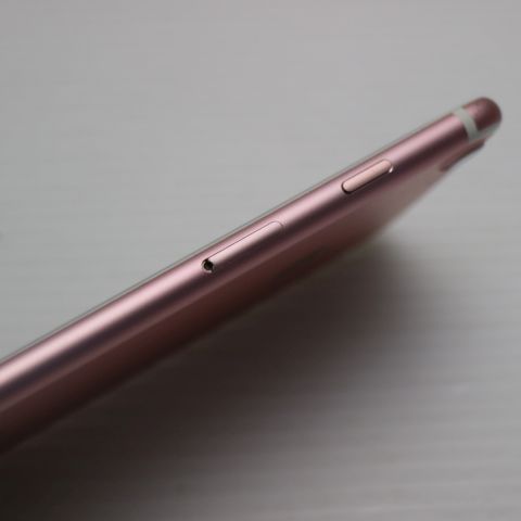 ¿ݾ  SIMե꡼ iPhone7 128GB   