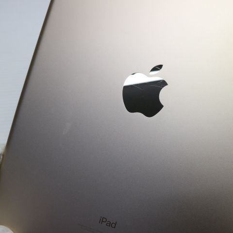  SIMե꡼ iPad 5 32GB 