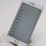 ¿ݾ Ķ SIMե꡼ iPhone7 32GB С  