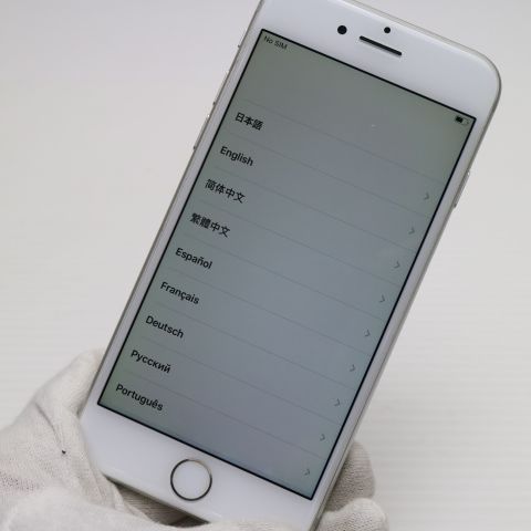 ¿ݾ Ķ SIMե꡼ iPhone7 32GB С  