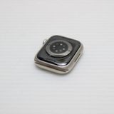 �¿��ݾ� ���� Apple Watch Series8 41mm GPS �������饤��