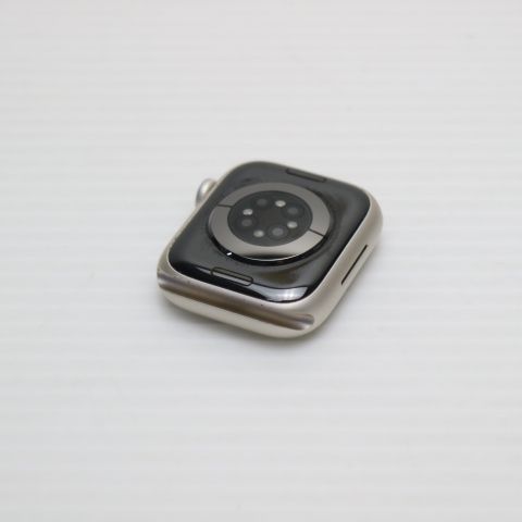 �¿��ݾ� ���� Apple Watch Series8 41mm GPS �������饤��
