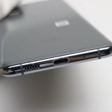 �¿��ݾ� ���� SC-52A Galaxy S20+ 5G �����ߥå����졼 �����
