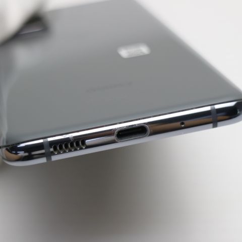 �¿��ݾ� ���� SC-52A Galaxy S20+ 5G �����ߥå����졼 �����