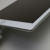 ���� SIM�ե꡼ iPad5 ��5���� Wi-Fi+Cellular 32GB ����С�