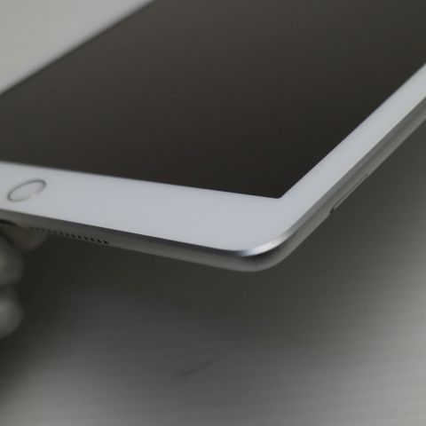 ���� SIM�ե꡼ iPad5 ��5���� Wi-Fi+Cellular 32GB ����С�