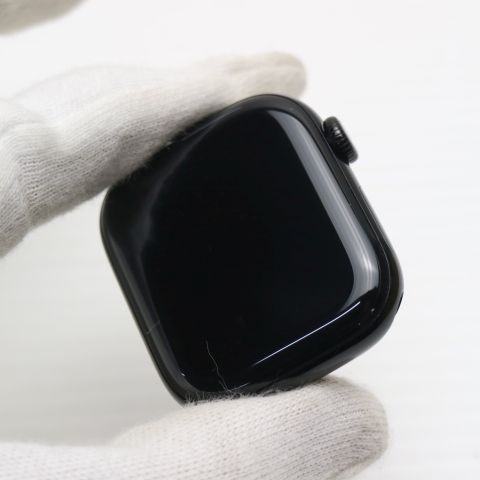 ¿ݾ Ʊ Apple Watch Series 10 42mm Cellular ֥å