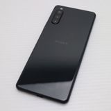 ¿ݾ Ʊ SOV43 Xperia 10 II ֥å