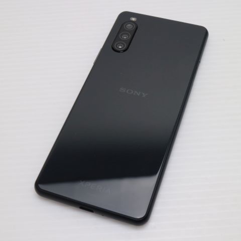 ¿ݾ Ʊ SOV43 Xperia 10 II ֥å