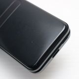 �¿��ݾ� Ķ���� GRATINA KYF42 �֥�å� �����