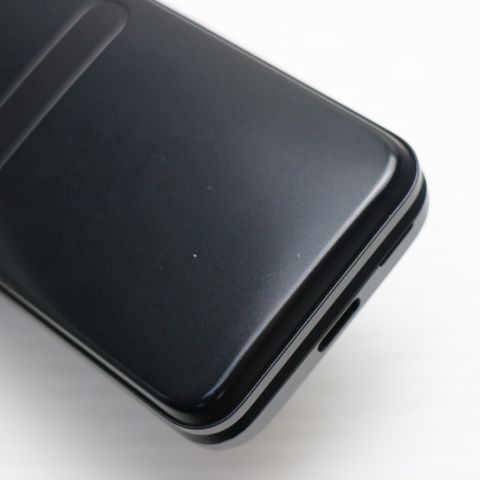 �¿��ݾ� Ķ���� GRATINA KYF42 �֥�å� �����