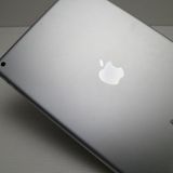 �¿��ݾ� Ķ���� iPad ��9���� Wi-Fi 256GB ����С�