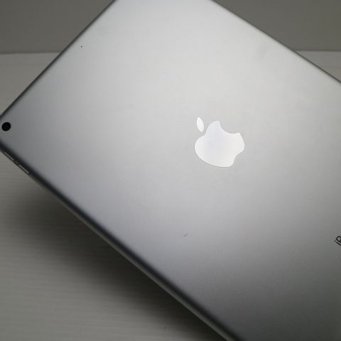 �¿��ݾ� Ķ���� iPad ��9���� Wi-Fi 256GB ����С�