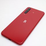 �¿��ݾ� Ķ���� Rakuten BIG ����ॾ���å� ��ŷ ¨��ȯ�� ������ȯ��
