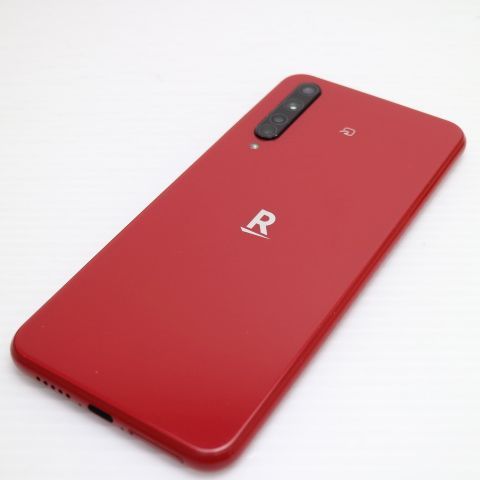 �¿��ݾ� Ķ���� Rakuten BIG ����ॾ���å� ��ŷ ¨��ȯ�� ������ȯ��