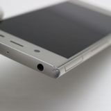 �¿��ݾ� ������� SO-01K Xperia XZ1 ����С� ���� �����