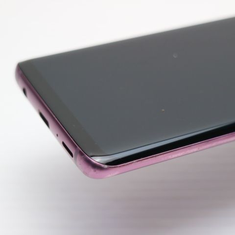 �¿��ݾ� ���� SIM�ե꡼ Galaxy S9  �饤��å��ѡ��ץ�  ���ޥ� �����