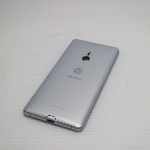 �¿��ݾ� Ķ���� SO-01L Xperia XZ3 �ۥ磻�ȥ���С� ���� �����