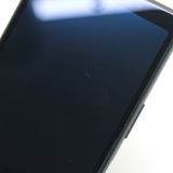 �¿��ݾ� Ķ���� SO-41A Xperia 10 II �֥�å� �����