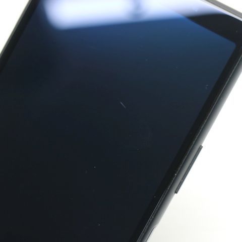 �¿��ݾ� Ķ���� SO-41A Xperia 10 II �֥�å� �����