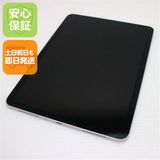 �¿��ݾ� ���� iPad Air (M2) 11����� Wi-Fi 128GB �������饤��