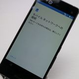 �¿��ݾ��� ���� F-01J arrows NX �֥�å�  �������