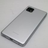Ķ���� SIM�ե꡼ AQUOS sense4 lite SH-RM15 ����С� ¨��ȯ��