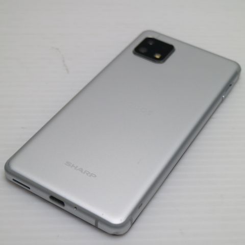 Ķ���� SIM�ե꡼ AQUOS sense4 lite SH-RM15 ����С� ¨��ȯ��