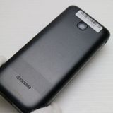 �¿��ݾ� Ķ���� GRATINA KYF42 �֥�å� �����