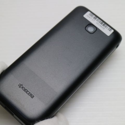 �¿��ݾ� Ķ���� GRATINA KYF42 �֥�å� �����