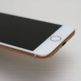 �¿��ݾ��� Ķ���� SIM�ե꡼ iPhone8 256GB �������  �������