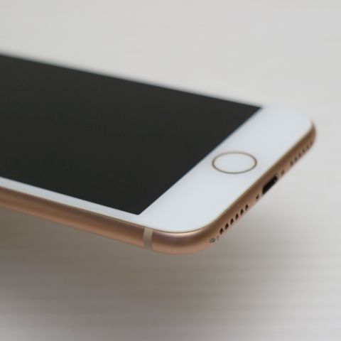 �¿��ݾ��� Ķ���� SIM�ե꡼ iPhone8 256GB �������  �������