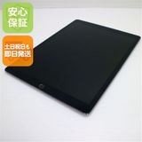 Ķ���� iPad Pro ��2���� 12.9����� Wi-Fi 64GB ���ڡ������쥤