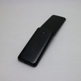 ¿ݾ Ķ GRATINA KYF42 ֥å 