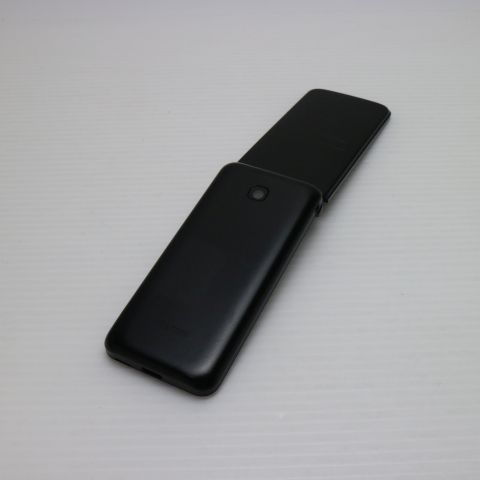 ¿ݾ Ķ GRATINA KYF42 ֥å 