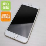 �¿��ݾ��� ���� SIM�ե꡼ iPhone6S PLUS 128GB ������� �������