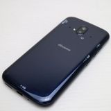 �¿��ݾ� Ķ���� F-52B �餯�餯���ޡ��ȥե��� �ͥ��ӡ� �����