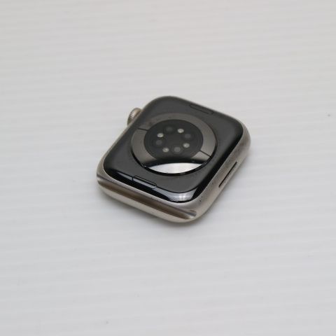 ¿ݾ  Apple Watch Series7 45mm GPS 饤